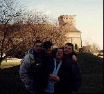Zdj�cie , kliknij by powi�kszy�